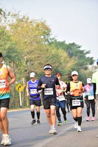 BIB: 6514, 47522
                            <button type="button" onclick="openModal(10174619)" class="btn btn-primary btn-sm float-right btn-popup" data-toggle="modal" data-target=".modal-high-quality">
                        <i class="fas fa-shopping-cart"></i> Add to Cart
                    </button>
                                            <button type="button" onclick="isThisMe(10174619, true)" class="btn btn-success btn-sm float-right btn-popup btn-isme hidden" data-toggle="tooltip" data-placement="bottom" title="นี่คือรูปของคุณใช่ไหม คลิกที่นี่เพื่อเอาเข้าอัลบั้ม">
                        <i class="fas fa-plus"></i> Add to album
                    </button>
                    <button type="button" onclick="isThisMe(10174619, false)" class="btn btn-warning btn-sm float-right btn-popup btn-isnotme hidden">
                        <i class="fas fa-ban"></i> Remove from album
                    </button>